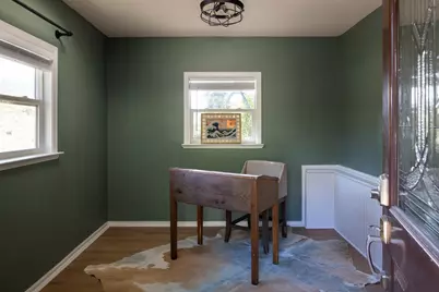 31315 Via La Naranga, Carmel Valley, CA 93924 - Photo 23