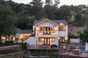 31315 Via La Naranga, Carmel Valley, CA 93924 - Photo 27