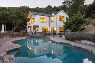 31315 Via La Naranga, Carmel Valley, CA 93924 - Photo 1
