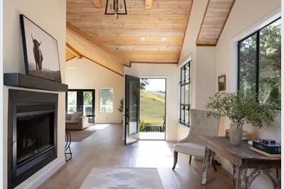 31315 Via La Naranga, Carmel Valley, CA 93924 - Photo 3