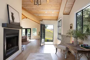 31315 Via La Naranga, Carmel Valley, CA 93924 - Photo 3