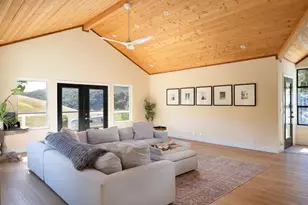31315 Via La Naranga, Carmel Valley, CA 93924 - Photo 7