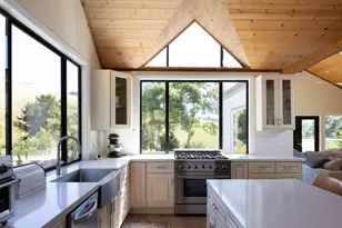 31315 Via La Naranga, Carmel Valley, CA 93924 - Photo 11