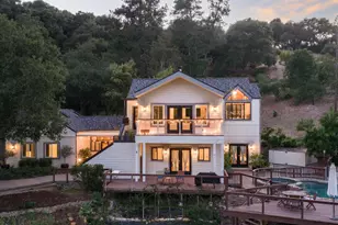 31315 Via La Naranga, Carmel Valley, CA 93924 - Photo 1