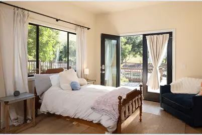31315 Via La Naranga, Carmel Valley, CA 93924 - Photo 19