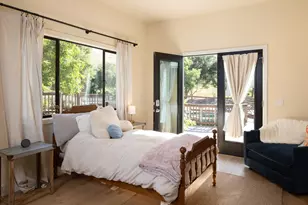 31315 Via La Naranga, Carmel Valley, CA 93924 - Photo 19