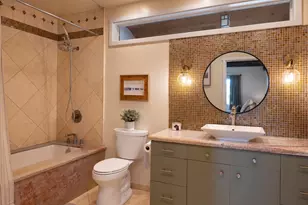 31315 Via La Naranga, Carmel Valley, CA 93924 - Photo 15