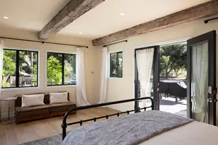 31315 Via La Naranga, Carmel Valley, CA 93924 - Photo 17