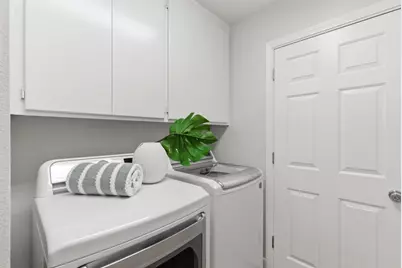 586 Rockport Dr, Sunnyvale, CA 94087 - Photo 37