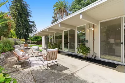 586 Rockport Dr, Sunnyvale, CA 94087 - Photo 43