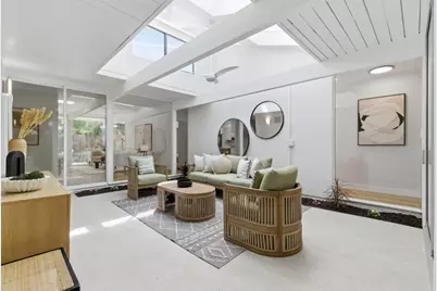 586 Rockport Dr, Sunnyvale, CA 94087 - Photo 3