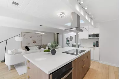586 Rockport Dr, Sunnyvale, CA 94087 - Photo 11