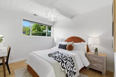 586 Rockport Dr, Sunnyvale, CA 94087 - Photo 29