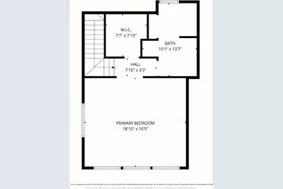 586 Rockport Dr, Sunnyvale, CA 94087 - Photo 53