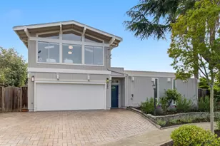 586 Rockport Dr, Sunnyvale, CA 94087 - Photo 1