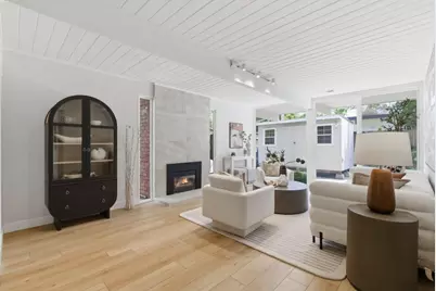 586 Rockport Dr, Sunnyvale, CA 94087 - Photo 15