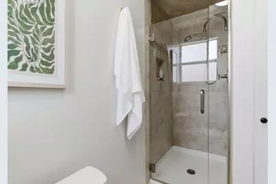 586 Rockport Dr, Sunnyvale, CA 94087 - Photo 27