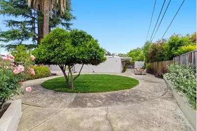 586 Rockport Dr, Sunnyvale, CA 94087 - Photo 39