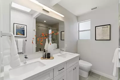 586 Rockport Dr, Sunnyvale, CA 94087 - Photo 31