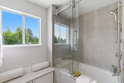 586 Rockport Dr, Sunnyvale, CA 94087 - Photo 23