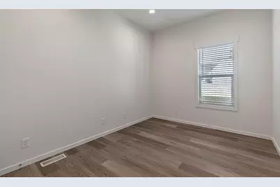510 Saddlebrook Dr 315, San Jose, CA 95136 - Photo 19