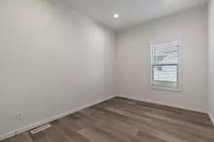 510 Saddlebrook Dr 315, San Jose, CA 95136 - Photo 19