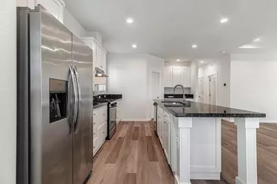 510 Saddlebrook Dr 315, San Jose, CA 95136 - Photo 11