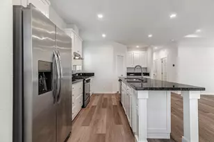 510 Saddlebrook Dr 315, San Jose, CA 95136 - Photo 11