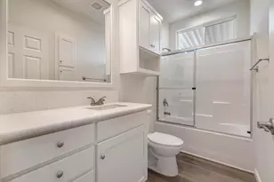 510 Saddlebrook Dr 315, San Jose, CA 95136 - Photo 25