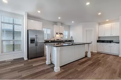 510 Saddlebrook Dr 315, San Jose, CA 95136 - Photo 9
