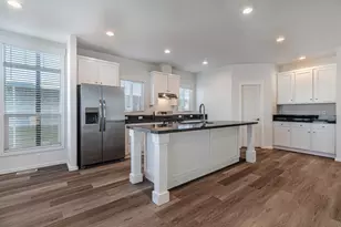 510 Saddlebrook Dr 315, San Jose, CA 95136 - Photo 9