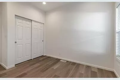 510 Saddlebrook Dr 315, San Jose, CA 95136 - Photo 17