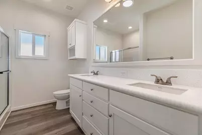 510 Saddlebrook Dr 315, San Jose, CA 95136 - Photo 27