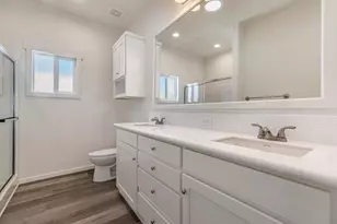510 Saddlebrook Dr 315, San Jose, CA 95136 - Photo 27