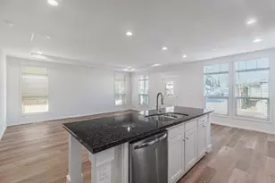 510 Saddlebrook Dr 315, San Jose, CA 95136 - Photo 13