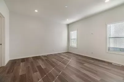 510 Saddlebrook Dr 315, San Jose, CA 95136 - Photo 21