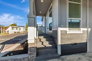 510 Saddlebrook Dr 315, San Jose, CA 95136 - Photo 3