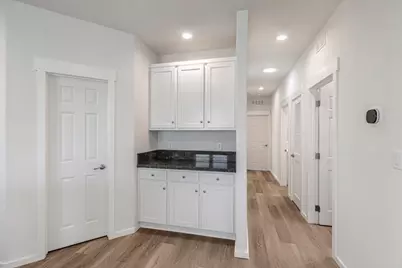 510 Saddlebrook Dr 315, San Jose, CA 95136 - Photo 15