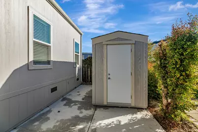 510 Saddlebrook Dr 315, San Jose, CA 95136 - Photo 31