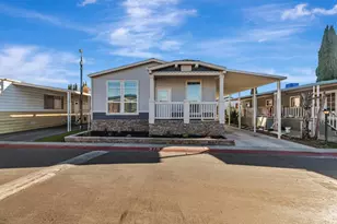 510 Saddlebrook Dr 315, San Jose, CA 95136 - Photo 1