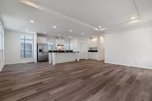 510 Saddlebrook Dr 315, San Jose, CA 95136 - Photo 7