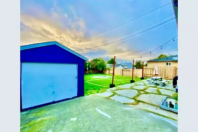 25467 Del Mar Ave, Hayward, CA 94542 - Photo 3