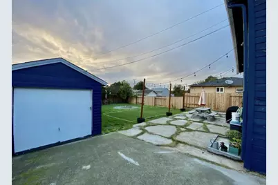 25467 Del Mar Ave, Hayward, CA 94542 - Photo 9