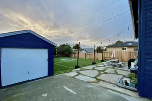 25467 Del Mar Ave, Hayward, CA 94542 - Photo 9