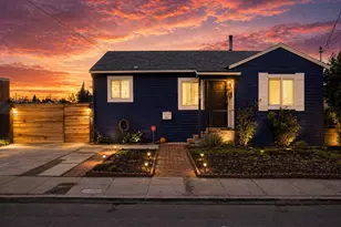 25467 Del Mar Ave, Hayward, CA 94542 - Photo 1