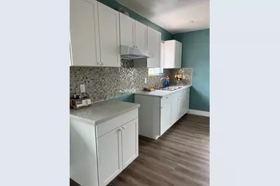 25467 Del Mar Ave, Hayward, CA 94542 - Photo 3