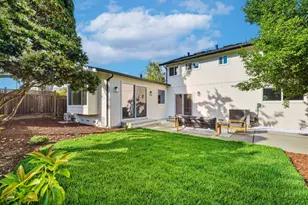 1594 Inverness Cir, San Jose, CA 95124 - Photo 43