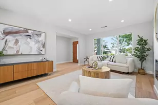 1594 Inverness Cir, San Jose, CA 95124 - Photo 11