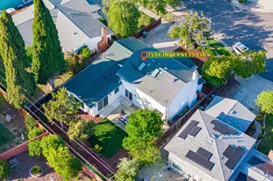 1594 Inverness Cir, San Jose, CA 95124 - Photo 47
