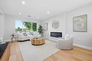 1594 Inverness Cir, San Jose, CA 95124 - Photo 5